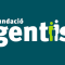 logo_gentis-2.png